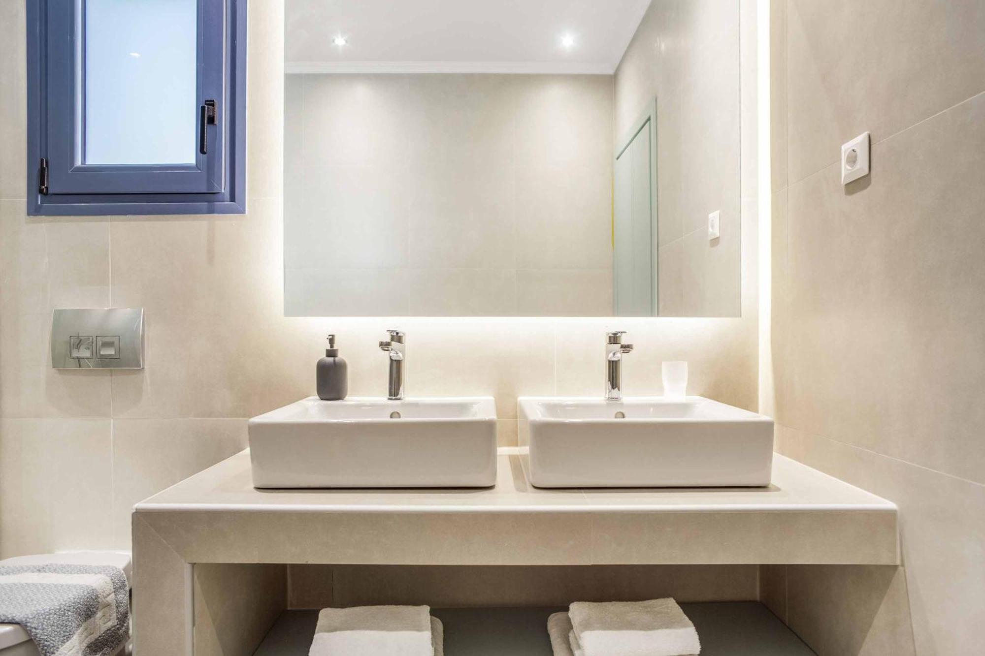 Villa Ponti Pondi エクステリア 写真