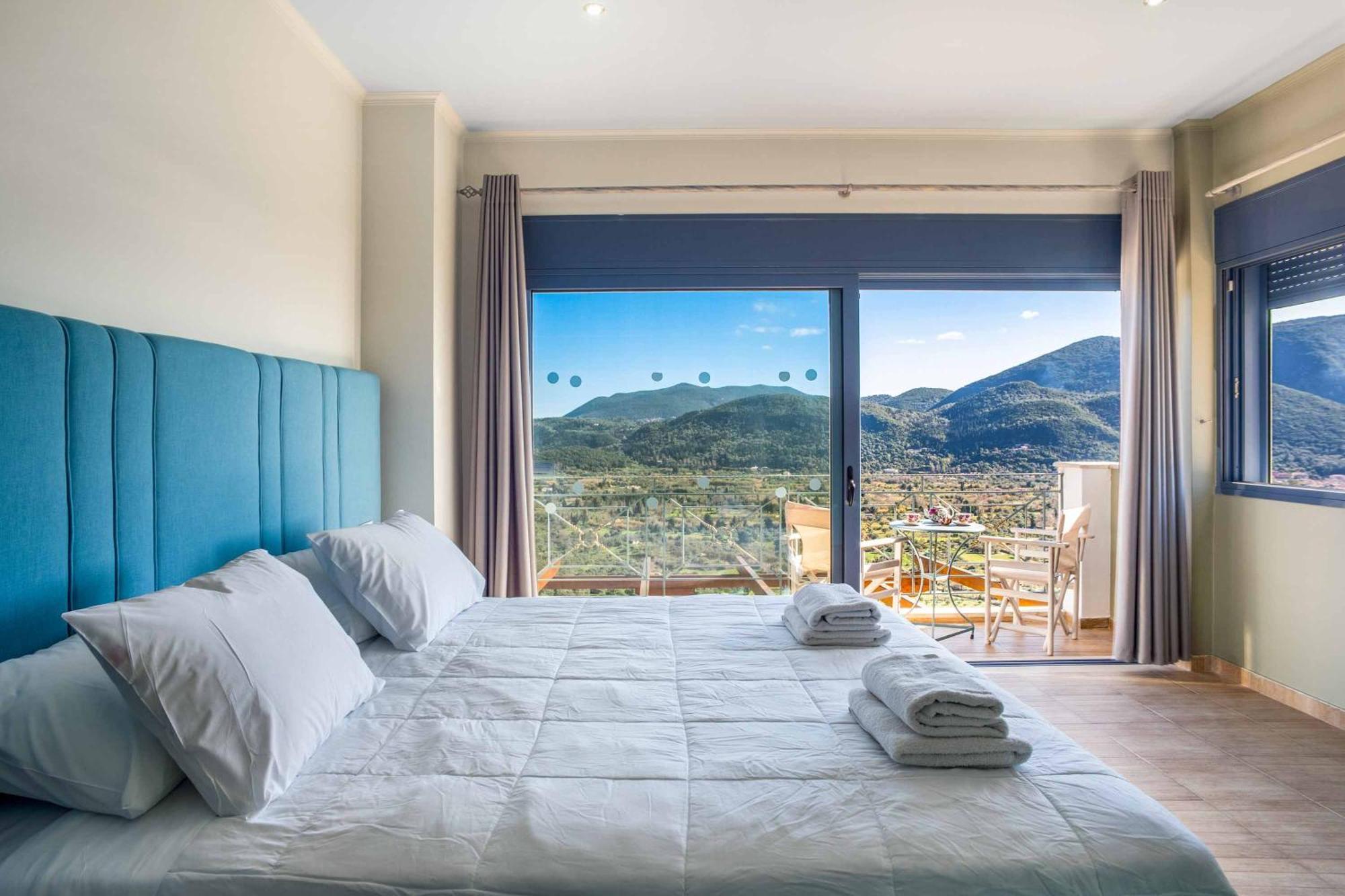 Villa Ponti Pondi エクステリア 写真