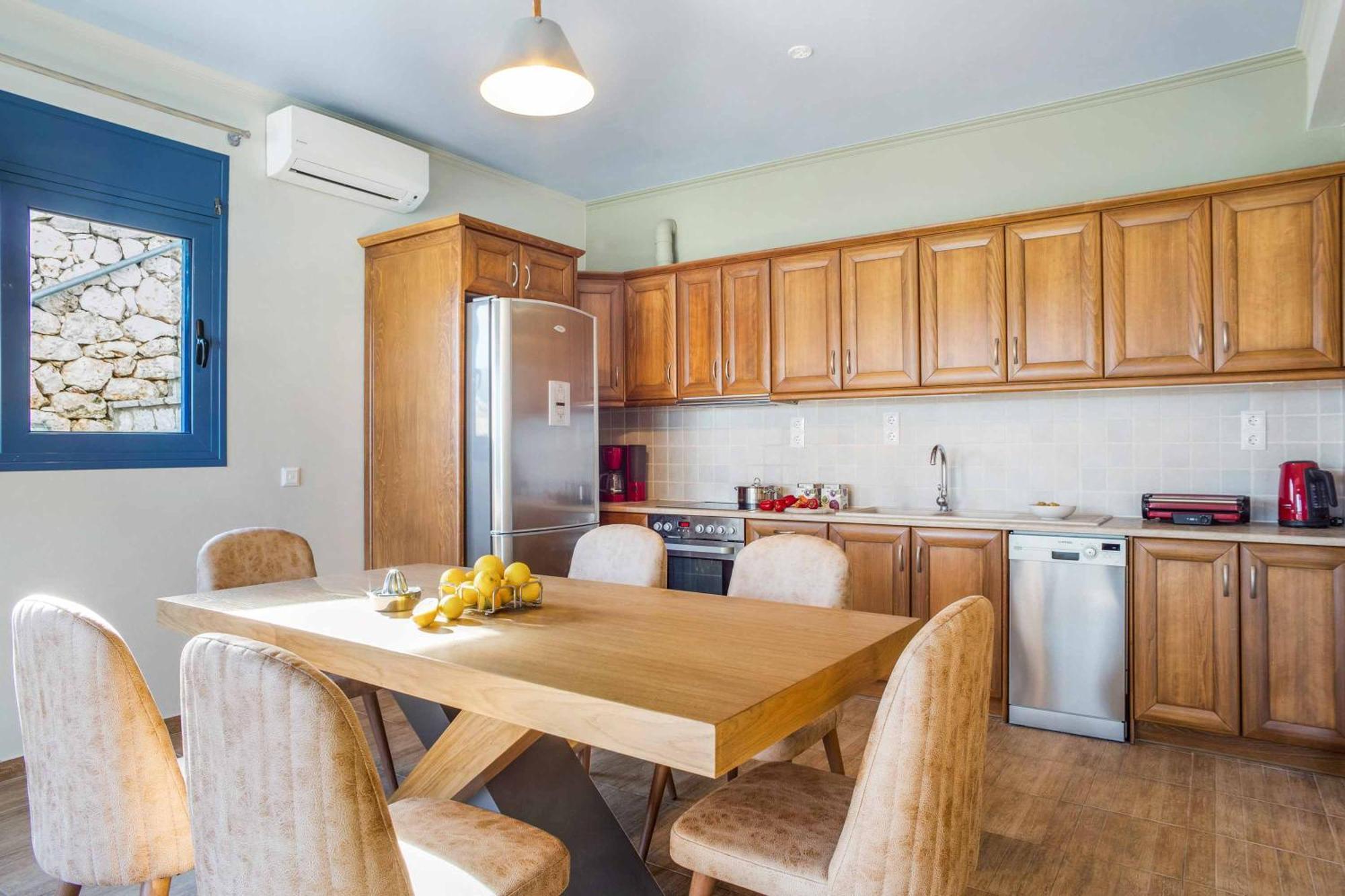 Villa Ponti Pondi エクステリア 写真