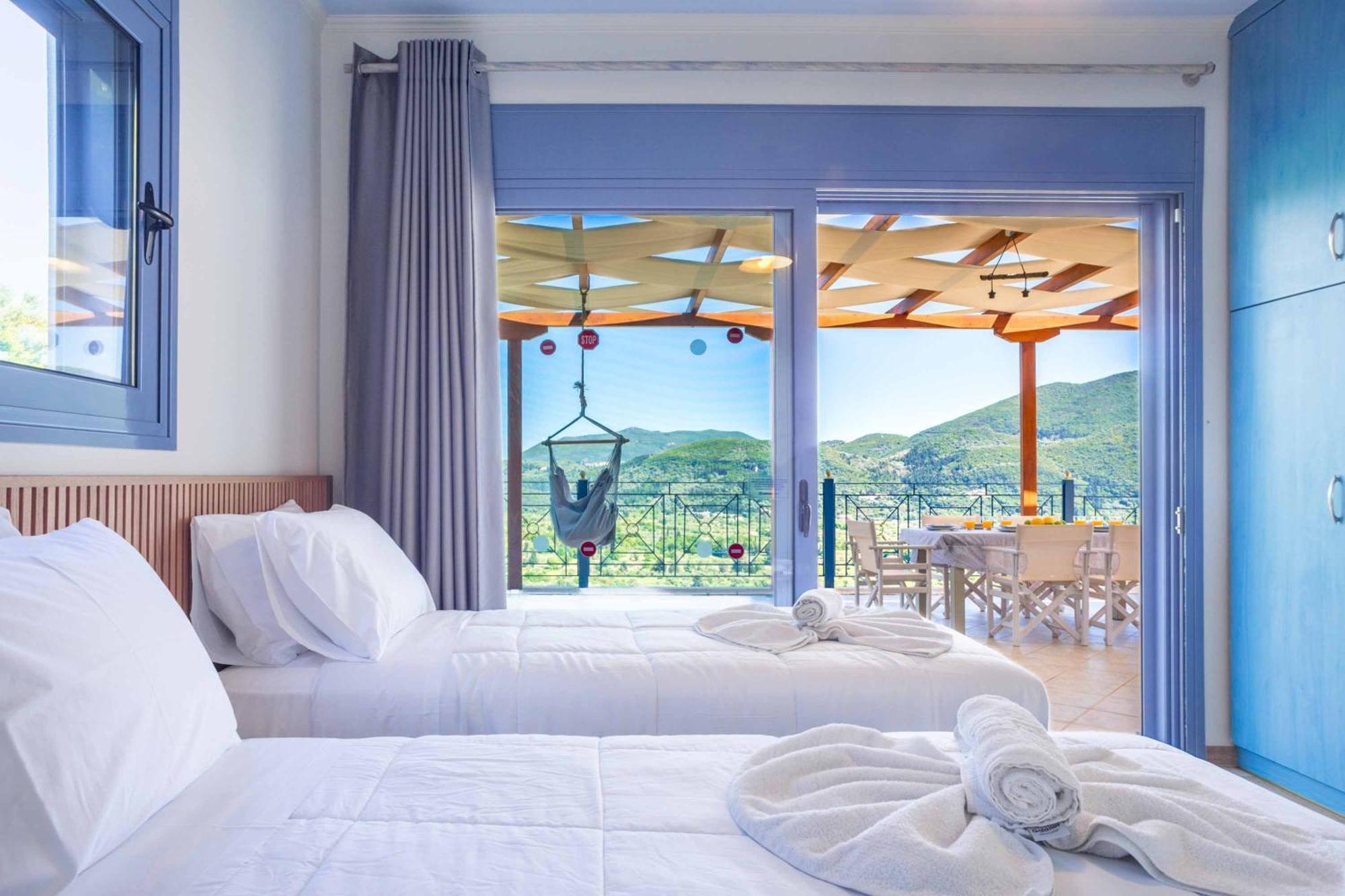 Villa Ponti Pondi エクステリア 写真