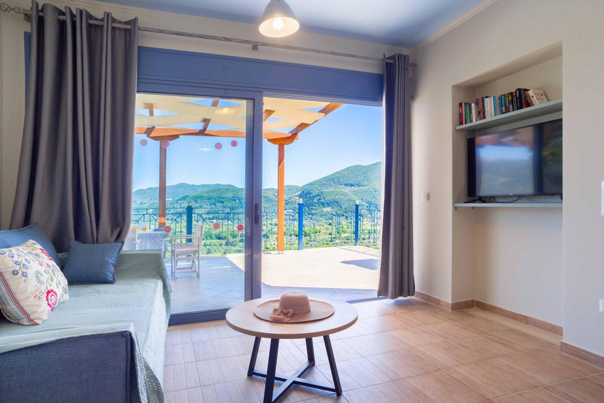 Villa Ponti Pondi エクステリア 写真