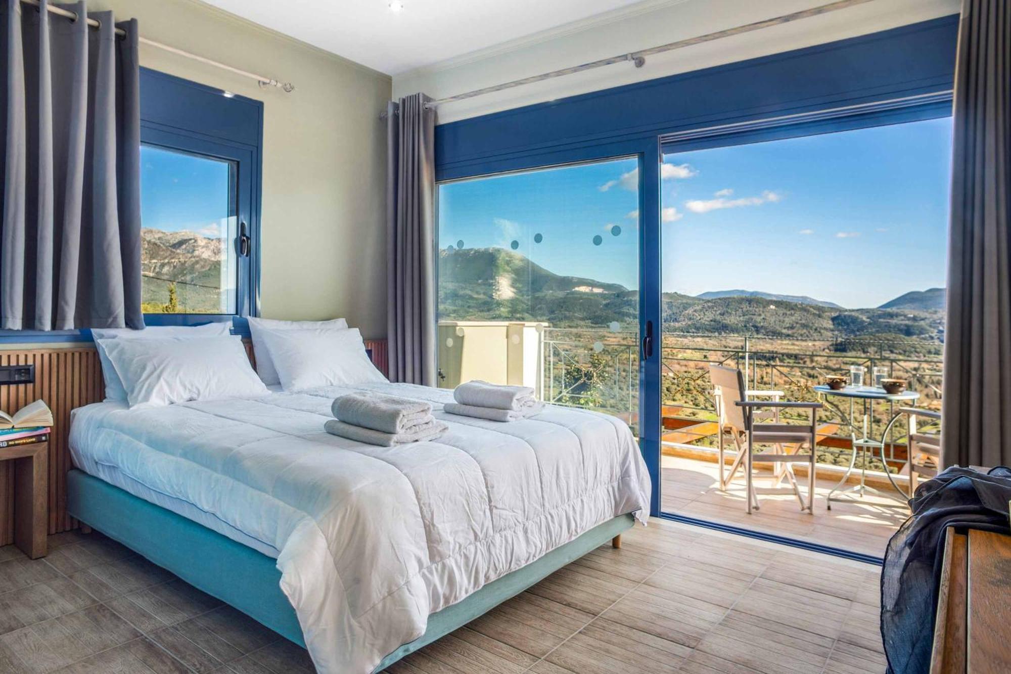 Villa Ponti Pondi エクステリア 写真