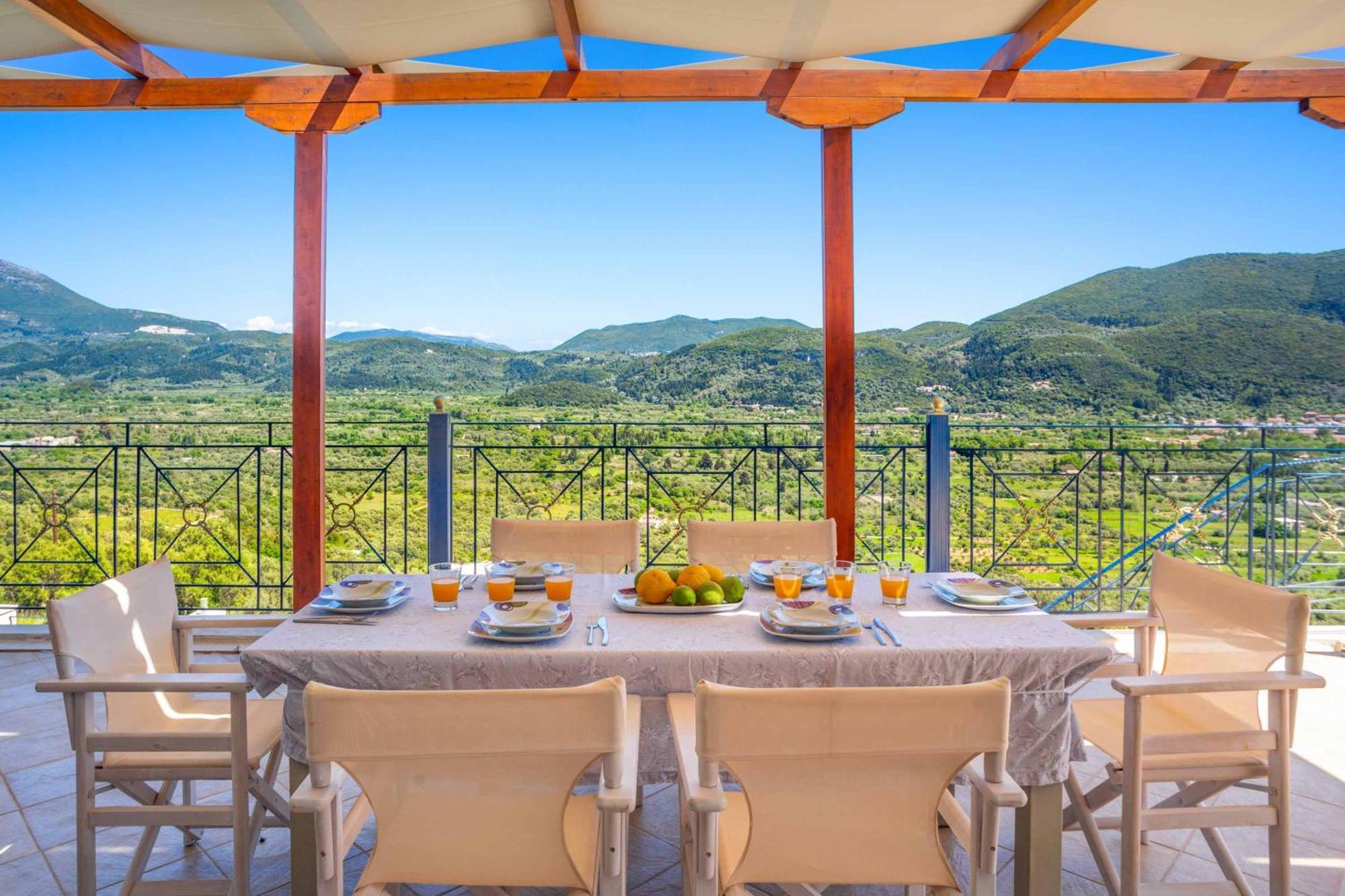 Villa Ponti Pondi エクステリア 写真