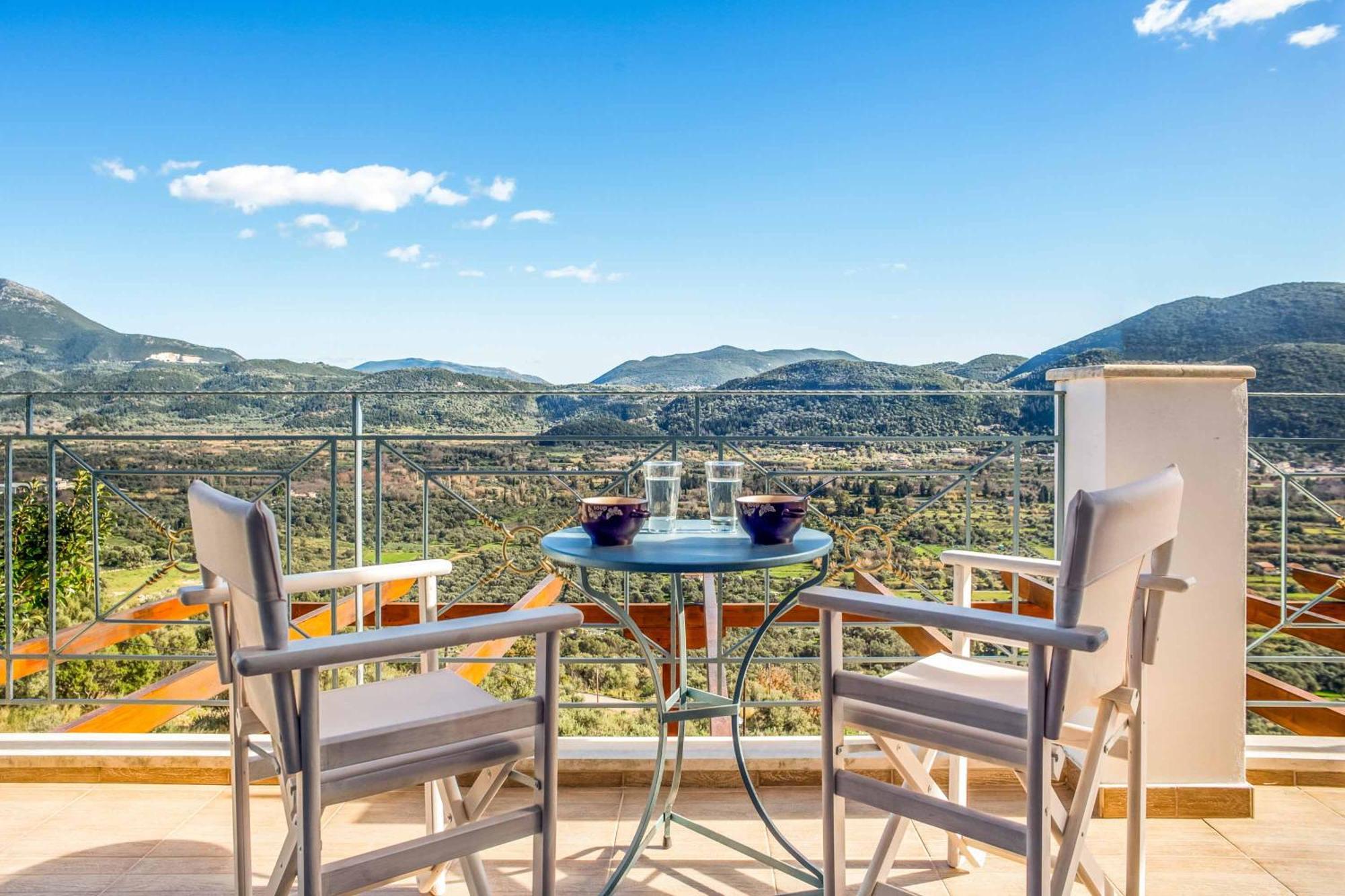 Villa Ponti Pondi エクステリア 写真