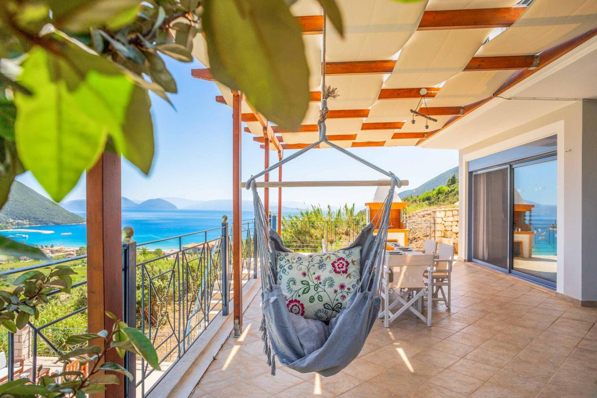 Villa Ponti Pondi エクステリア 写真