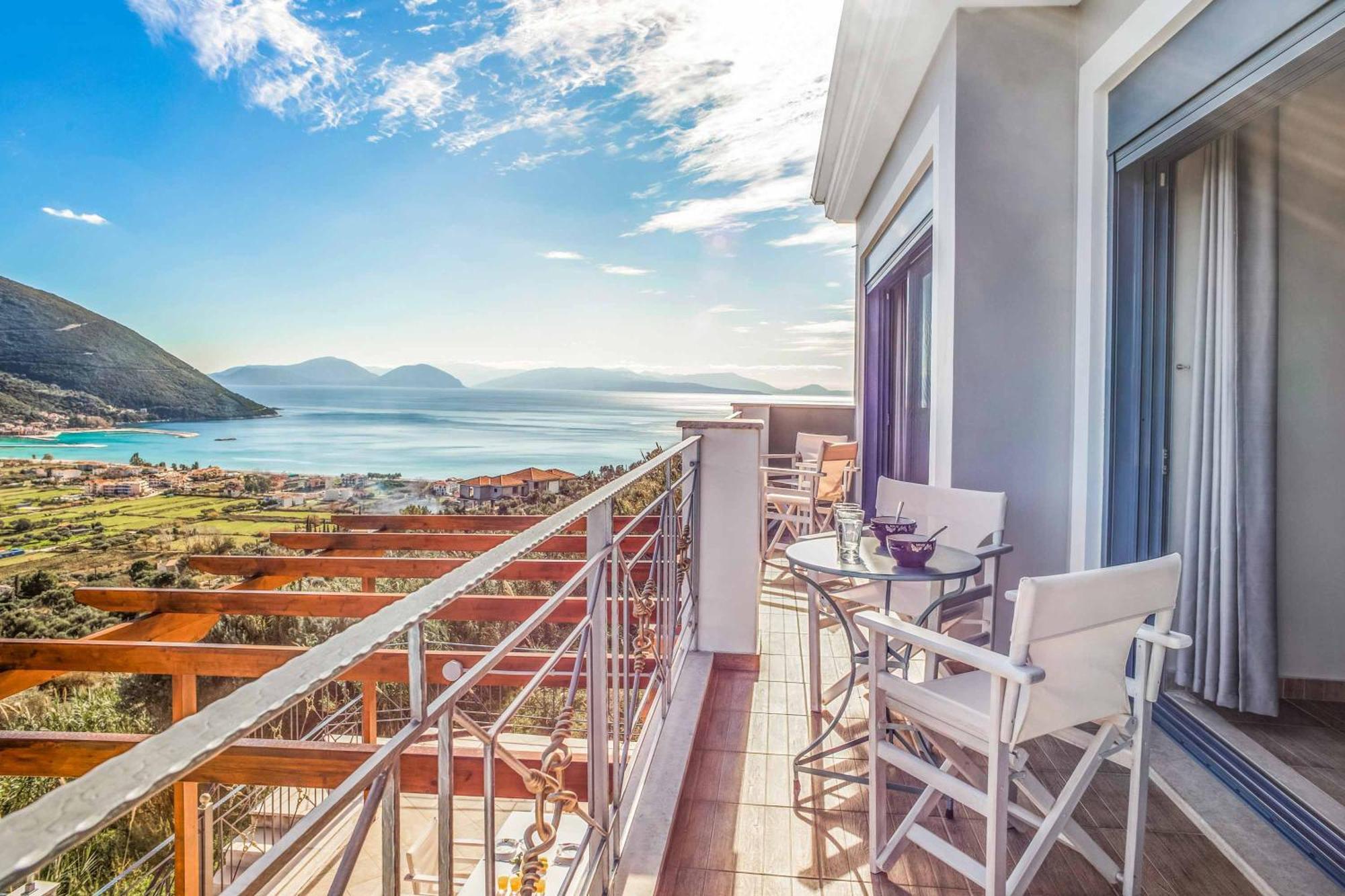 Villa Ponti Pondi エクステリア 写真