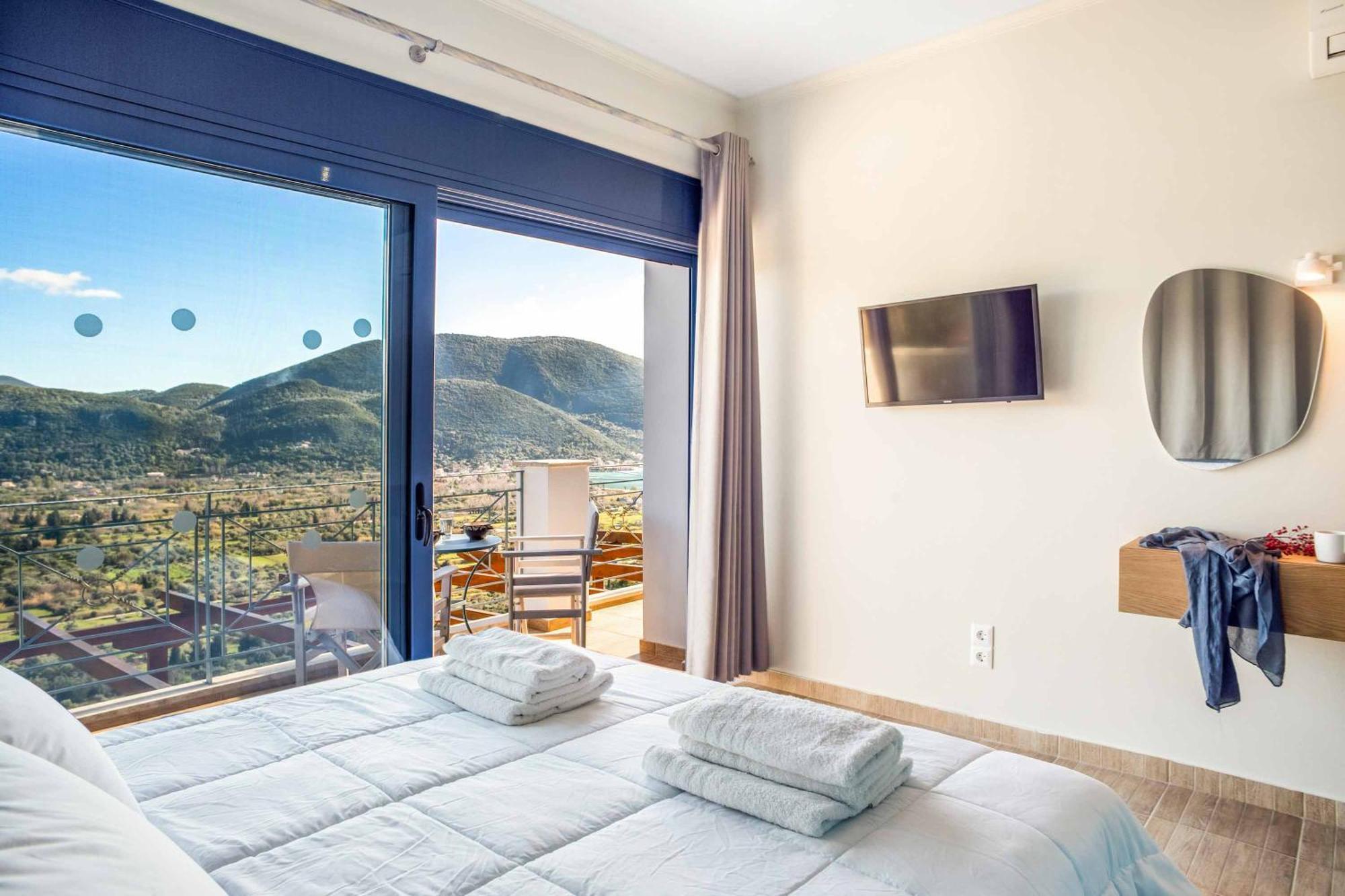 Villa Ponti Pondi エクステリア 写真